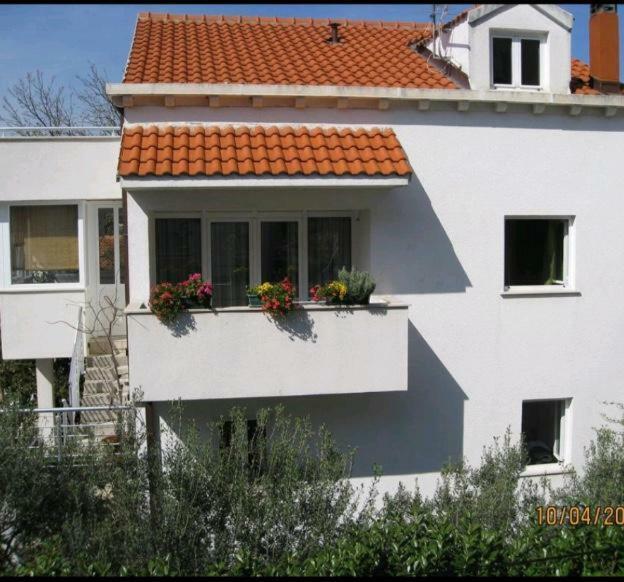 Agape Duplex Apartment Dubrovnik Exterior photo